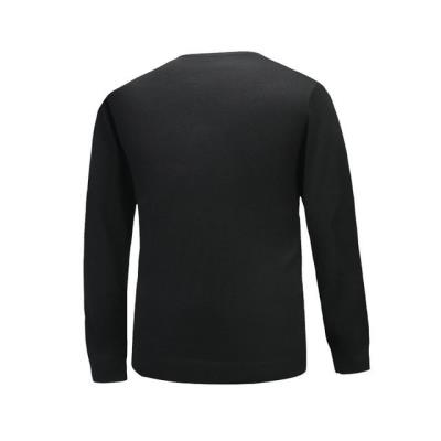 cheap philipp plein sweaters cheap no. 5